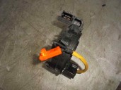 Recambio de anillo airbag para toyota yaris (_p9_) 1.3 vvt-i (scp90_) referencia OEM IAM   