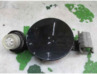 Recambio de tapa exterior combustible para toyota yaris (_p9_) 1.3 vvt-i (scp90_) referencia OEM IAM   