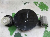 Recambio de tapa exterior combustible para toyota yaris (_p9_) 1.3 vvt-i (scp90_) referencia OEM IAM   