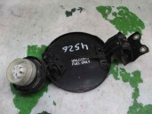 Recambio de tapa exterior combustible para toyota yaris (_p9_) 1.3 vvt-i (scp90_) referencia OEM IAM   