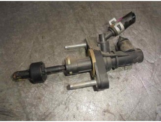 Recambio de bomba embrague para toyota yaris (_p9_) 1.3 vvt-i (scp90_) referencia OEM IAM 314200D110F2  LUK