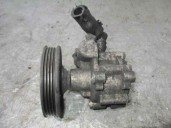 Recambio de bomba servodireccion para citroën jumper caja abierta (06.2006 =>) 2.2 hdi cat referencia OEM IAM 9645464980 7613955