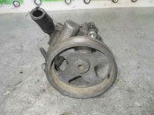 Recambio de bomba servodireccion para citroën jumper caja abierta (06.2006 =>) 2.2 hdi cat referencia OEM IAM 9645464980 7613955