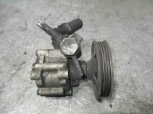 Recambio de bomba servodireccion para citroën jumper caja abierta (06.2006 =>) 2.2 hdi cat referencia OEM IAM 9645464980 7613955