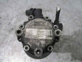Recambio de bomba servodireccion para citroën jumper caja abierta (06.2006 =>) 2.2 hdi cat referencia OEM IAM 9645464980 7613955