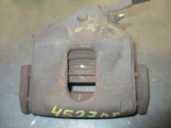 Recambio de pinza freno delantera izquierda para ford fiesta courier (dx) 1.8 tddi turbodiesel cat referencia OEM IAM RMYS6J2B30