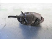 Recambio de pinza freno delantera izquierda para ford fiesta courier (dx) 1.8 tddi turbodiesel cat referencia OEM IAM RMYS6J2B30