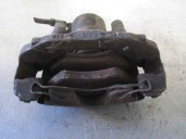 Recambio de pinza freno delantera izquierda para ford fiesta courier (dx) 1.8 tddi turbodiesel cat referencia OEM IAM RMYS6J2B30