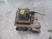 Recambio de bobina encendido para citroën c15 1.4 (150f. k1f. k1g) referencia OEM IAM 