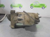 Replacement starter motor for Citroën AX 1.4 (150D / K1B) OEM IAM reference 0001112007 0001112007 BOSCH