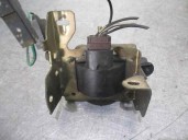 Recambio de bobina encendido para citroën ax 1.4 (150d / k1b) referencia OEM IAM 520073A 