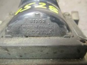 Recambio de bobina encendido para citroën ax 1.4 (150d / k1b) referencia OEM IAM 520073A 