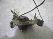 Recambio de bobina encendido para citroën ax 1.4 (150d / k1b) referencia OEM IAM 520073A 