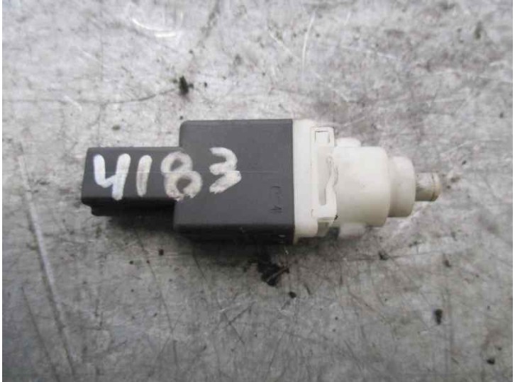 Recambio de interruptor para lancia thesis (115) 2.4 20v cat referencia OEM IAM 1029546840510  