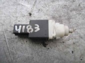 Recambio de interruptor para lancia thesis (115) 2.4 20v cat referencia OEM IAM 1029546840510 