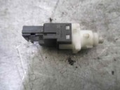 Recambio de interruptor para lancia thesis (115) 2.4 20v cat referencia OEM IAM 1029546840510  