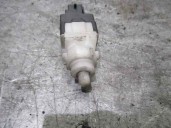 Recambio de interruptor para lancia thesis (115) 2.4 20v cat referencia OEM IAM 1029546840510 