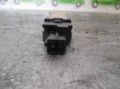 Recambio de interruptor para lancia thesis (115) 2.4 20v cat referencia OEM IAM 1029546840510 