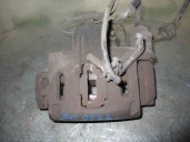 Recambio de pinza freno delantera izquierda para peugeot expert kombi 1.9 turbodiesel cat referencia OEM IAM 8K29 8K29 BENDIX