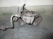 Recambio de pinza freno delantera izquierda para peugeot expert kombi 1.9 turbodiesel cat referencia OEM IAM 8K29 8K29 BENDIX