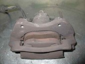 Recambio de pinza freno delantera izquierda para peugeot expert kombi 1.9 turbodiesel cat referencia OEM IAM 8K29 8K29 BENDIX