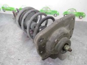 Recambio de amortiguador delantero izquierdo para peugeot expert kombi 1.9 turbodiesel cat referencia OEM IAM 334928 KYB