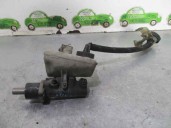 Replacement brake pump for Peugeot Expert Kombi 1.9 turbodiesel cat OEM IAM reference 311815FC1A 