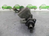 Replacement brake pump for Peugeot Expert Kombi 1.9 turbodiesel cat OEM IAM reference 311815FC1A 