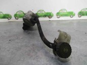 Recambio de bomba freno para peugeot expert kombi 1.9 turbodiesel cat referencia OEM IAM  311815FC1A 