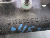 Recambio de bomba freno para peugeot expert kombi 1.9 turbodiesel cat referencia OEM IAM 311815FC1A 