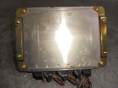 Recambio de centralita motor uce para nissan almera (n16/e) 2.2 16v turbodiesel cat referencia OEM IAM 23710BN302 0281010809 BOS