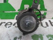 Replacement right fog light for Hyundai Elantra (XD) 2.0 CRDi cat OEM IAM reference 