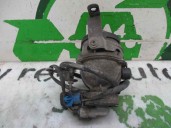 Recambio de faro antiniebla derecho para hyundai elantra (xd) 2.0 crdi cat referencia OEM IAM 