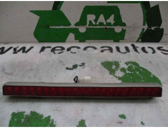 Recambio de luz central de freno para hyundai elantra (xd) 2.0 crdi cat referencia OEM IAM   