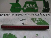 Replacement central brake light for hyundai elantra (xd) 2.0 crdi cat OEM IAM reference 