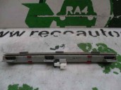 Recambio de luz central de freno para hyundai elantra (xd) 2.0 crdi cat referencia OEM IAM 
