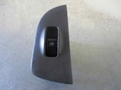 Replacement rear right window lifter switch for hyundai elantra (xd) 2.0 crdi cat OEM IAM reference 935702D000 
