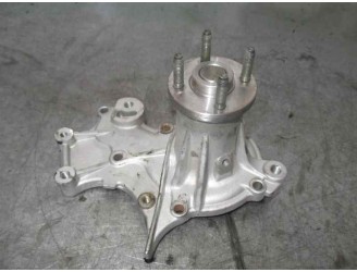 Recambio de bomba agua para suzuki vitara se/sv (et) 1.6 16v cat referencia OEM IAM A0314  