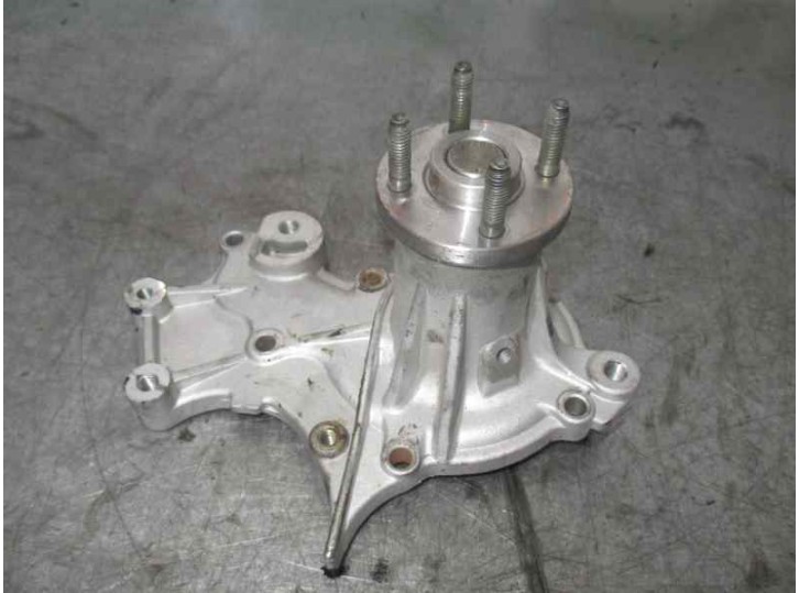 Recambio de bomba agua para suzuki vitara se/sv (et) 1.6 16v cat referencia OEM IAM A0314  