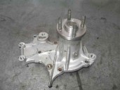 Recambio de bomba agua para suzuki vitara se/sv (et) 1.6 16v cat referencia OEM IAM A0314  