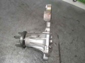 Recambio de bomba agua para suzuki vitara se/sv (et) 1.6 16v cat referencia OEM IAM A0314  
