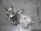 Recambio de bomba agua para suzuki vitara se/sv (et) 1.6 16v cat referencia OEM IAM A0314  