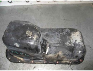 Recambio de carter para suzuki vitara se/sv (et) 1.6 16v cat referencia OEM IAM   