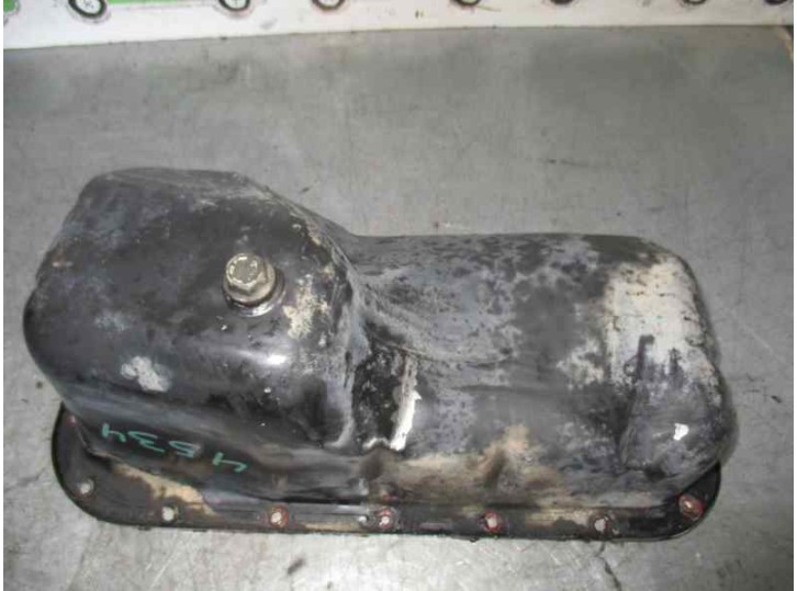 Recambio de carter para suzuki vitara se/sv (et) 1.6 16v cat referencia OEM IAM   