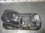 Recambio de carter para suzuki vitara se/sv (et) 1.6 16v cat referencia OEM IAM 