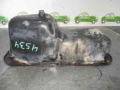 Recambio de carter para suzuki vitara se/sv (et) 1.6 16v cat referencia OEM IAM   