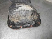 Recambio de carter para suzuki vitara se/sv (et) 1.6 16v cat referencia OEM IAM   