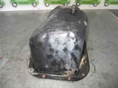 Recambio de carter para suzuki vitara se/sv (et) 1.6 16v cat referencia OEM IAM 