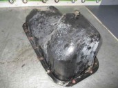 Recambio de carter para suzuki vitara se/sv (et) 1.6 16v cat referencia OEM IAM   