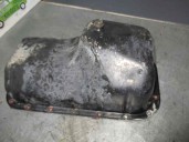 Recambio de carter para suzuki vitara se/sv (et) 1.6 16v cat referencia OEM IAM 